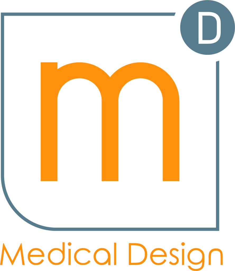 Projet Medical Design