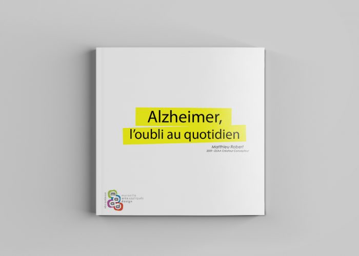 Memoire-Alzheimer-design_MatthieuRobert