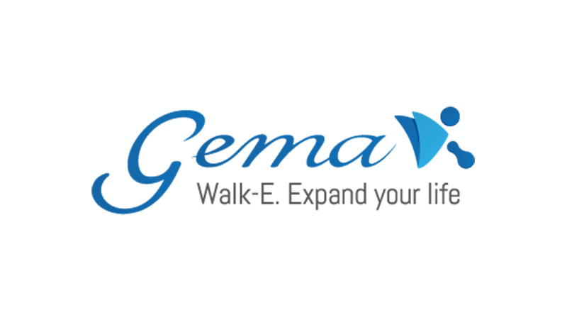 Gema_Walk-e_Medicald_Design