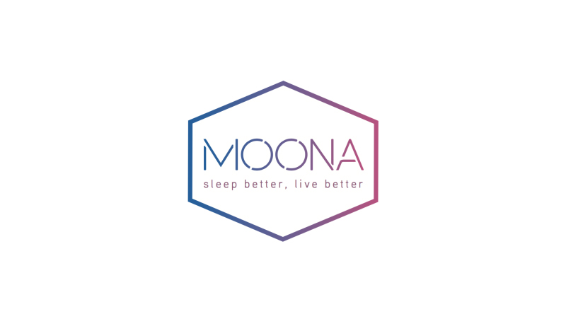 MOONA_Medicald_Design