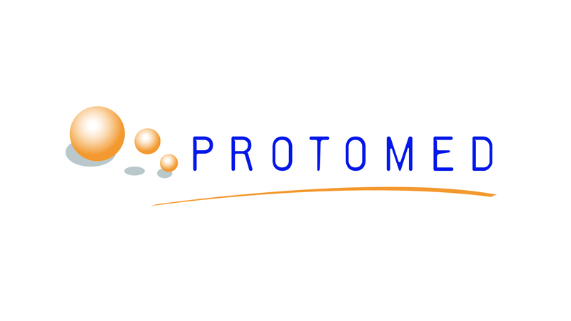 PROTOMED_Medicald_Design