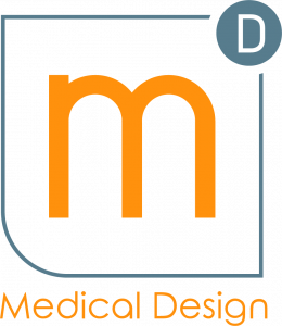 Projet Medical Design