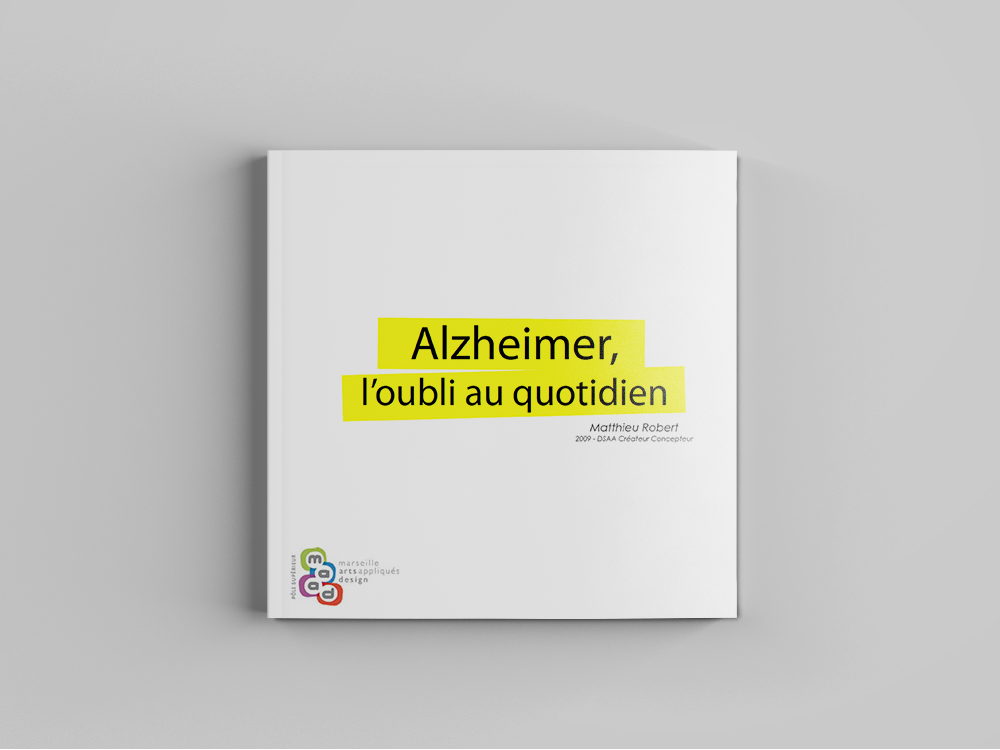 Memoire-Alzheimer-design_MatthieuRobert