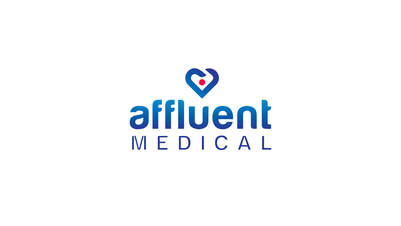 AFFLUENT-MEDICAL_Medicald_Design