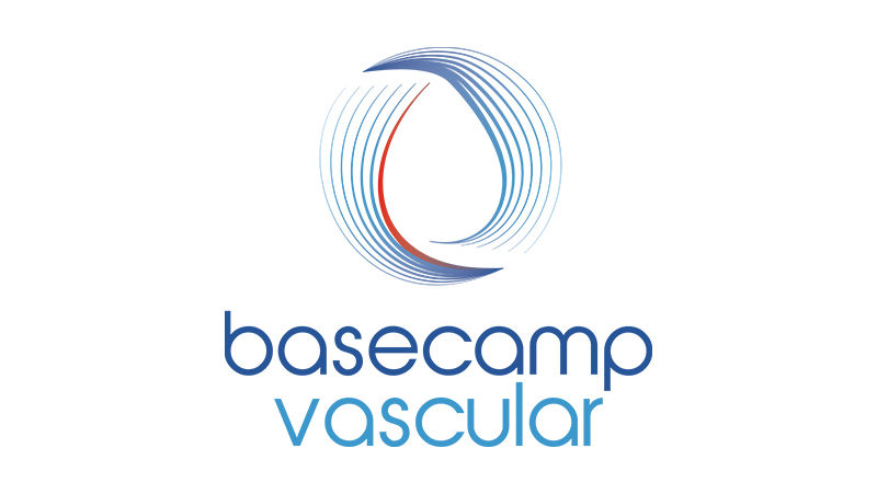 BASECAMP-VASCULARe_Medicald_Design