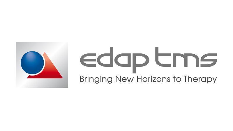 EDAP-tms_Medicald_Design